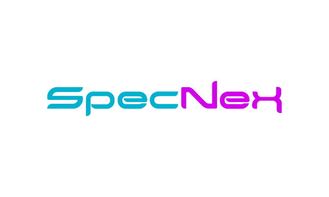 SpecNex.com